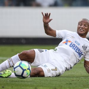 קרלוס סאנצ'ס סנטוס ברזיל