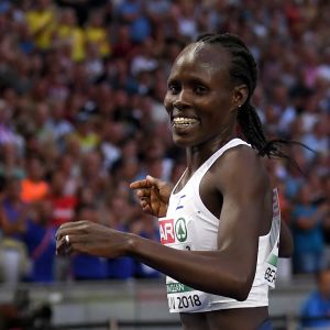 לונה צ'מטאי