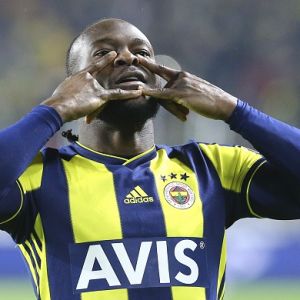 ויקטור מוזס