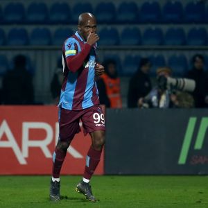 טוני וואקמה