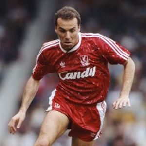 רוני רוזנטל