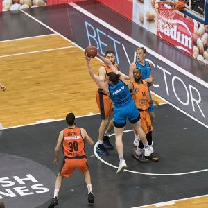 דניס קליפורד