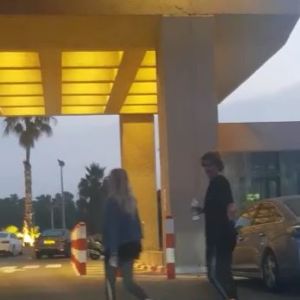 אנטואן גריזמן