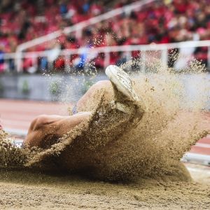 ליגת היהלום כללי
