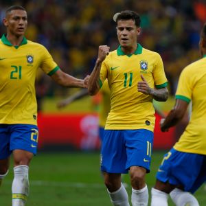 פיליפה קוטיניו