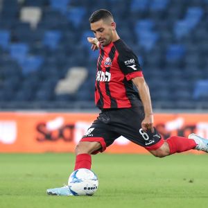 גידי קאניוק