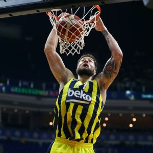 ז'ופרי לוברן