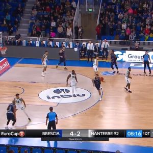 ברשיה נאנטר