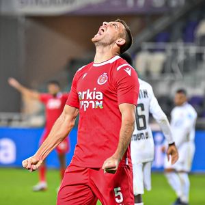 איאד אבו עביד