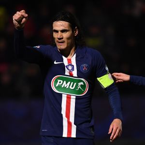 אדינסון קבאני