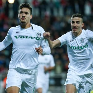 דולב חזיזה, ירדן שועה