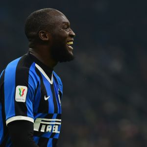 רומלו לוקאקו