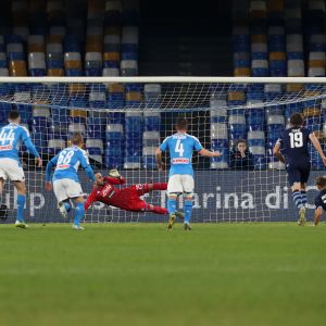 צ'ירו אימובילה מחליק