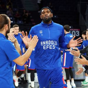 כריס סינגלטון