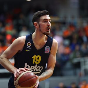 ננדו דה קולו