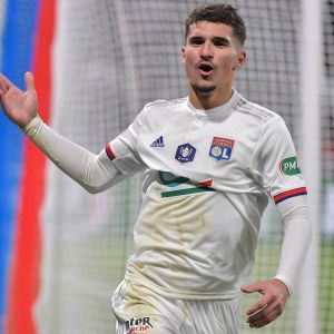 הוסם אאואר חוגג