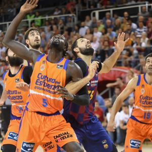 ניקולה מירוטיץ'