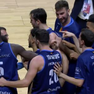 שחקני אנדורה