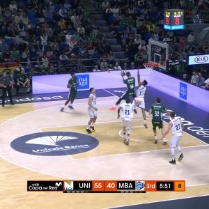 מלאגה אנדורה סל