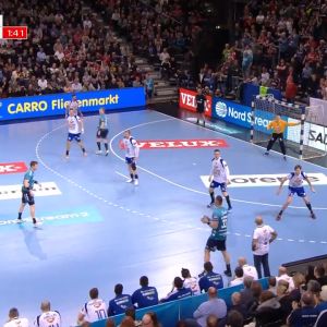 פלנסברג פיק סגד