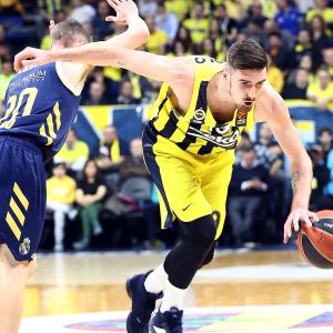 ננדו דה קולו