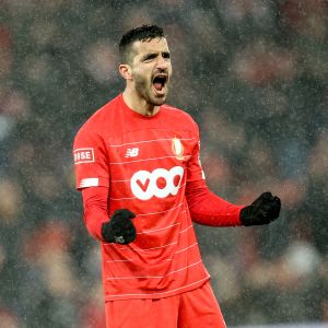 קונסטנטינוס לאיפיס