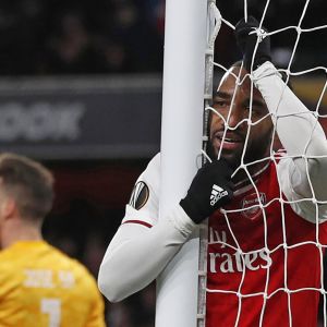 אלכסנדר לקאזט