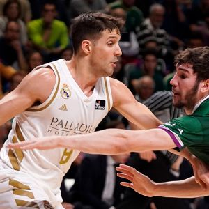 ניקולאס לפרוויטולה