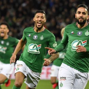 ריאד בודבוז