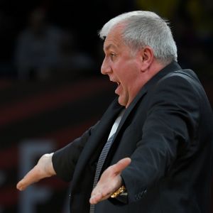 ז'ליקו אובארדוביץ'