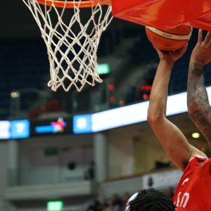 ג'יי פי טוקוטו