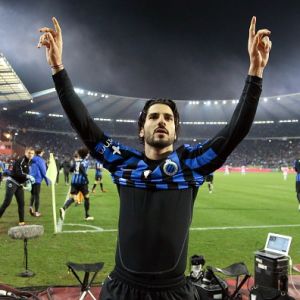 ליאור רפאלוב