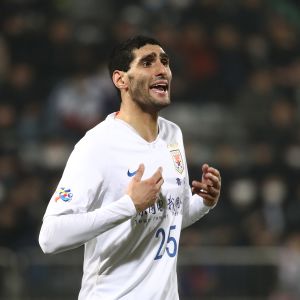 מרואן פלאיני