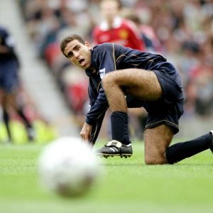 ואליד באדיר