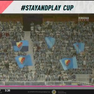 אשרף חכימי נגד יספר קרלסטרום