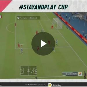 יספר קרלסטרום נגד טרנט אלכסנדר ארנולד