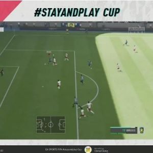 יספר קרלסטרום נגד ג'וסטין קלייברט