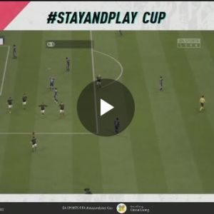 נביל באהוי נגד ברונו גיירמש