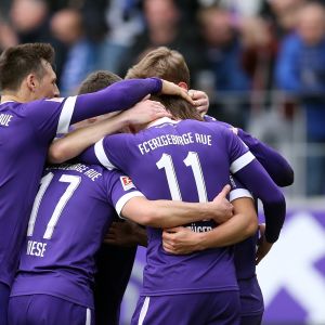 ארצגבירגה אווה