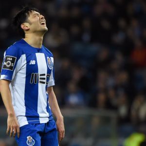 שוייה נקג'ימה