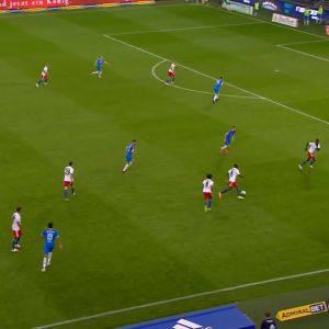 המבורג הולשטין קיל