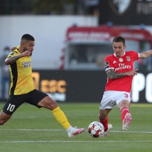 אלחנדרו גרימלדו, ברונו טבאטה