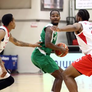 אנטוני פישר