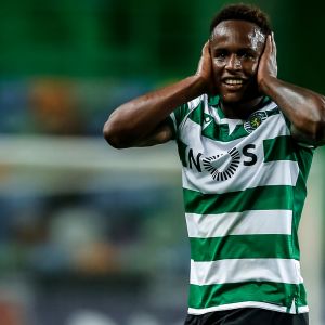 ז'ובאנה קבראל