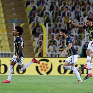 לואיז גוסטבו