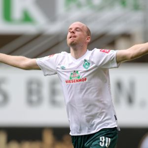 דייבי קלאסן