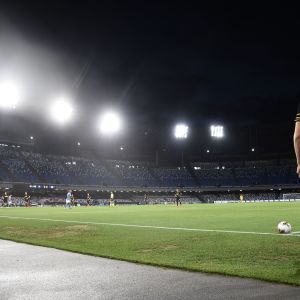 כריסטיאן אריקסן