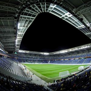 בדיקה אנטוניו