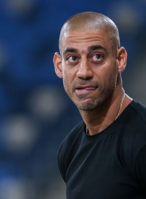 יניב קטן