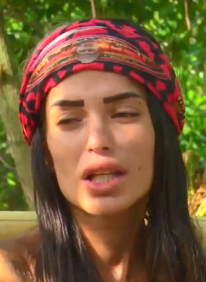 ליטל סמדג'ה